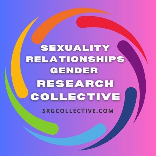 The SRG Collective